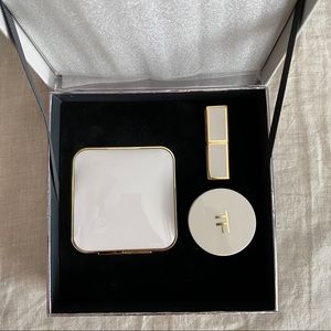 Tom Ford Soleil Look Set